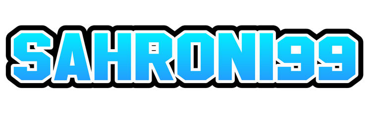 SAHRONI99